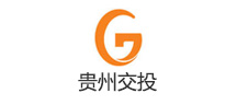 贵州交投