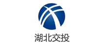 湖北交投