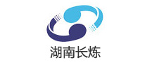 湖南长炼