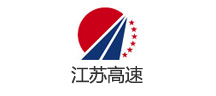 江苏高速