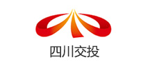 四川交投