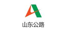 山东公路
