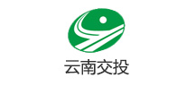 云南交投